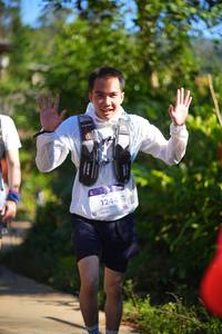 BIB: 1244
                            <button type="button" onclick="openModal(19339436)" class="btn btn-primary btn-sm float-right btn-popup" data-toggle="modal" data-target=".modal-high-quality">
                        <i class="fas fa-shopping-cart"></i> Add to Cart
                    </button>
                                            <button type="button" onclick="isThisMe(19339436, true)" class="btn btn-success btn-sm float-right btn-popup btn-isme hidden" data-toggle="tooltip" data-placement="bottom" title="นี่คือรูปของคุณใช่ไหม คลิกที่นี่เพื่อเอาเข้าอัลบั้ม">
                        <i class="fas fa-plus"></i> Add to album
                    </button>
                    <button type="button" onclick="isThisMe(19339436, false)" class="btn btn-warning btn-sm float-right btn-popup btn-isnotme hidden">
                        <i class="fas fa-ban"></i> Remove from album
                    </button>